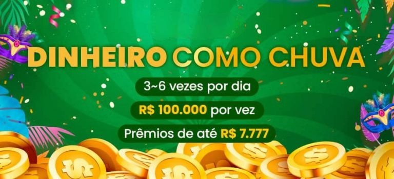 388 bet