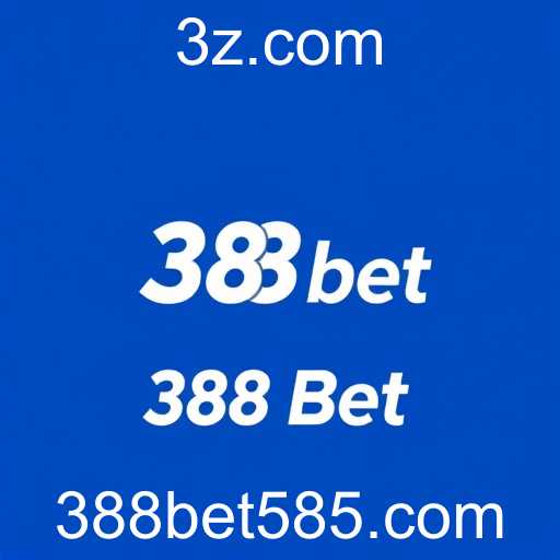 O Cenário Atual dos Jogos Online com 388 Bet