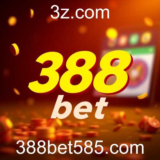 388 Bet e a Evolução do Jogo Online em 2026