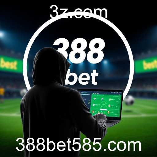 Tendências e Desafios no Mercado de Apostas Online