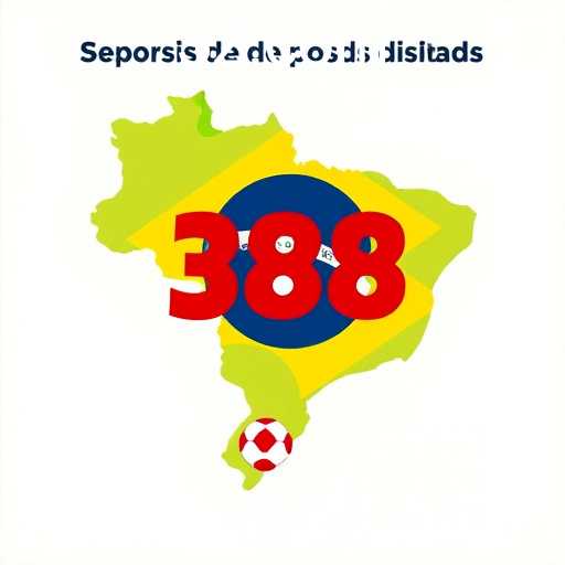 A Ascensão dos Jogos Online no Brasil em 2026