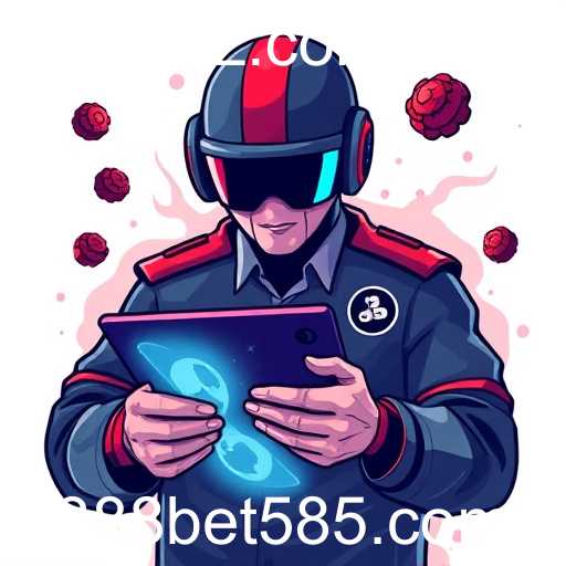 A Expansão dos Jogos Digitais em 2026