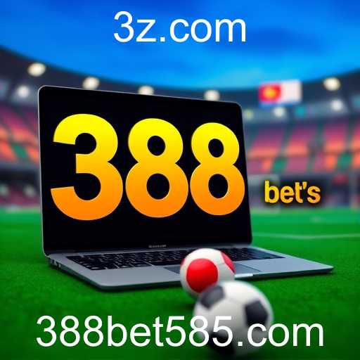 388 bet