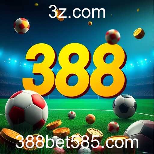 A Evolução do Mercado de Jogos Online