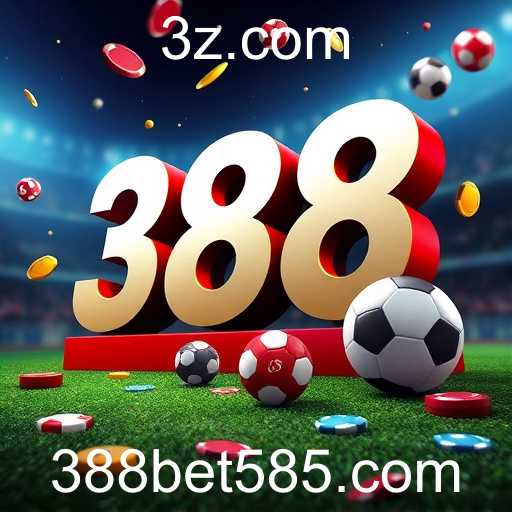 Expansão do Mercado de Jogos Online em 2025