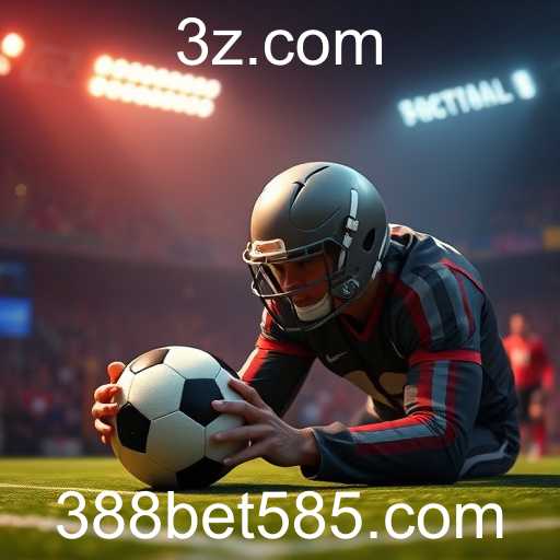 Expansão do Mercado de Jogos Online no Brasil
