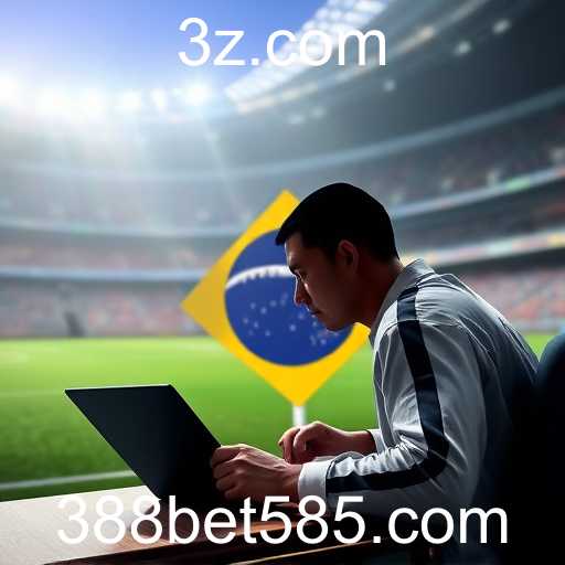 Crescimento dos Sites de Apostas em 2026