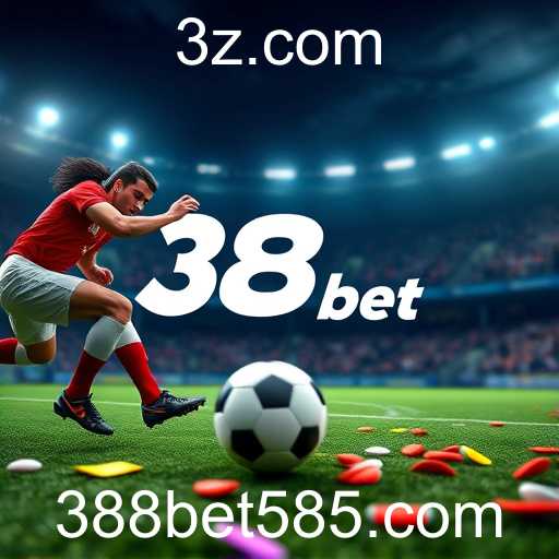 O Crescimento dos Jogos Online em 2026