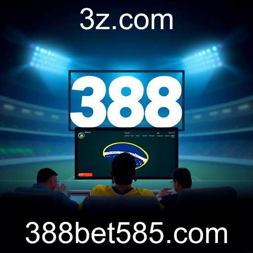 O Crescimento dos Jogos Online no Brasil