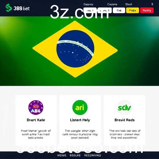O Impacto dos Jogos Online na Economia Brasileira