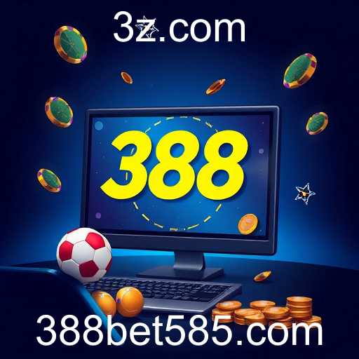 O Impacto dos Jogos Online na Economia Brasileira