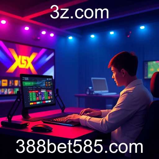 O Impacto dos Jogos Online no Brasil em 2026