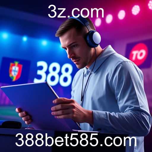 O Impacto dos Jogos Online em 2026