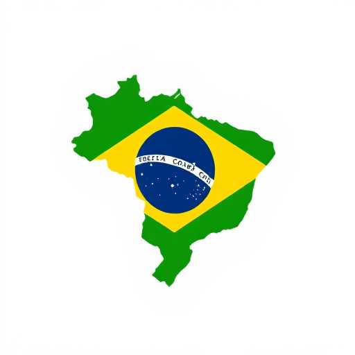 O Impacto da Popularização de Jogos Online no Brasil