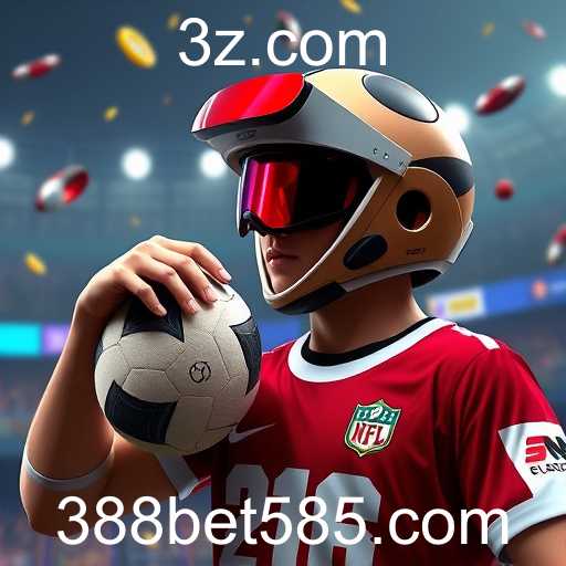 Impacto dos Jogos de Azar no Brasil em 2026