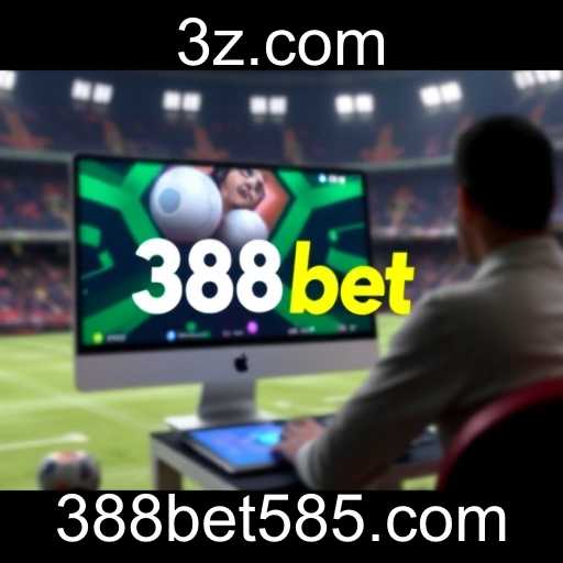 Ocenando a Influência dos Sites de Apostas em 2026