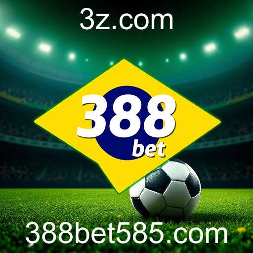 A Volta dos Grandes Eventos de Apostas Online em 2026