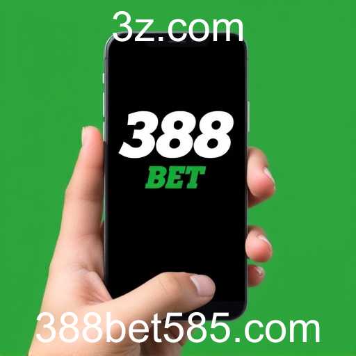 Perspectivas e Dinâmicas do Mercado de Apostas Online