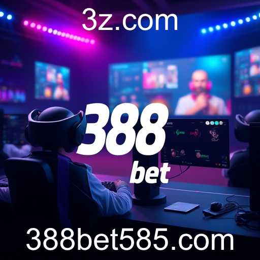 Crescimento das Apostas Online no Brasil