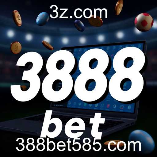 A Evolução do Mercado de Apostas Online em 2026