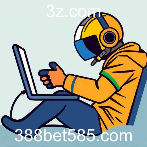 Crescimento dos Jogos Online no Brasil