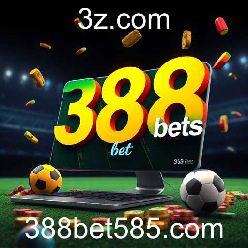 Expansão do Mercado de Jogos Online no Brasil em 2025