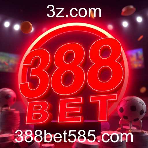 A Ascensão do Mercado de Jogos Online em 2026