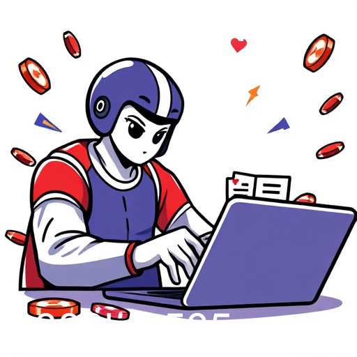 Tendências e Desafios do Mercado de Apostas Online