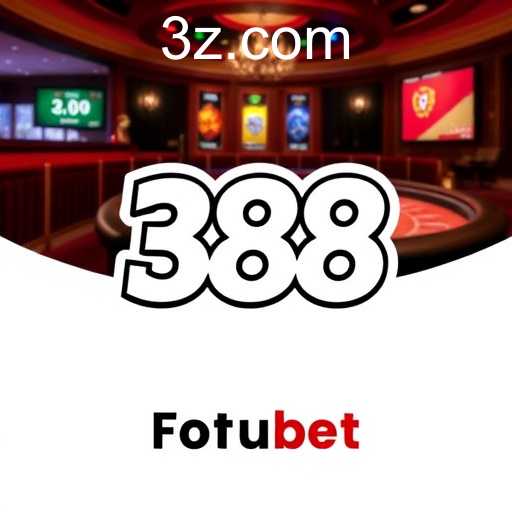 388 bet