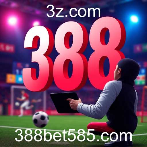 Tendências Atuais no Mundo dos Jogos Online