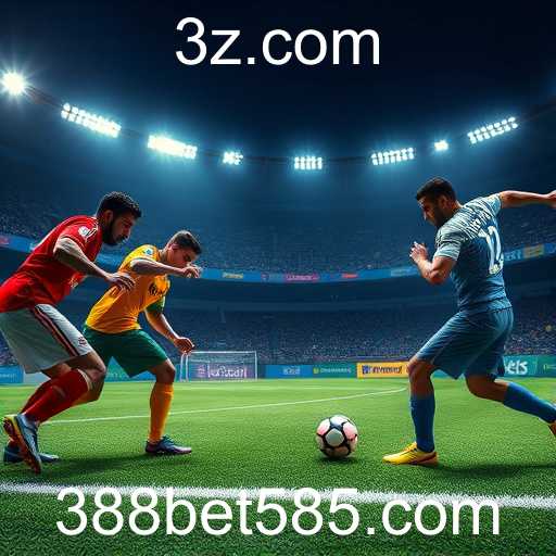 A Ascensão dos Sites de Jogos Online em 2026