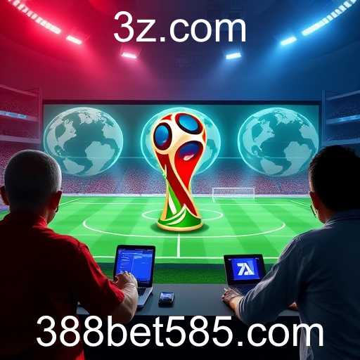 A Ascensão dos Jogos Online em 2026