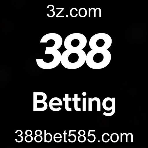 Cresce o Interesse por Sites de Apostas em 2025