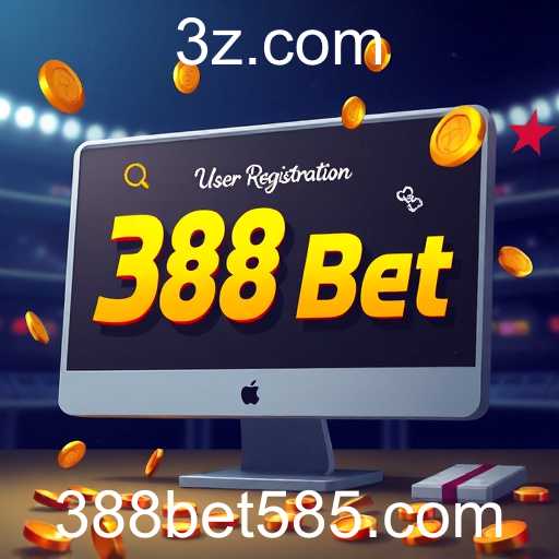 388 bet