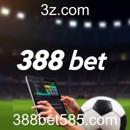 Tendências Atuais nos Jogos Online em 2026: O Impacto do 388 Bet