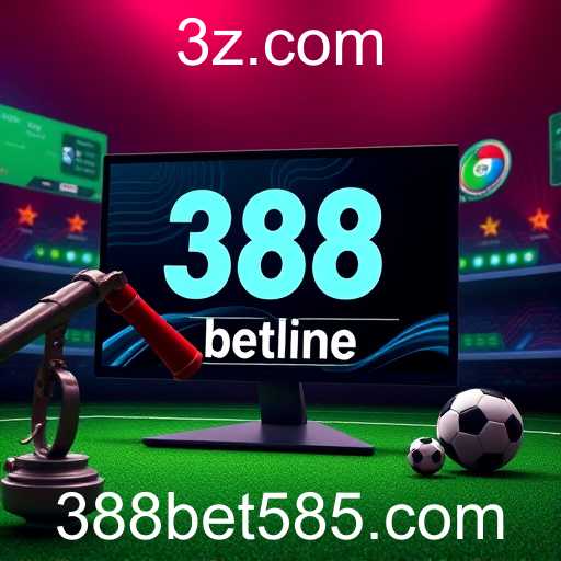 A Dinâmica dos Jogos Online em 2026