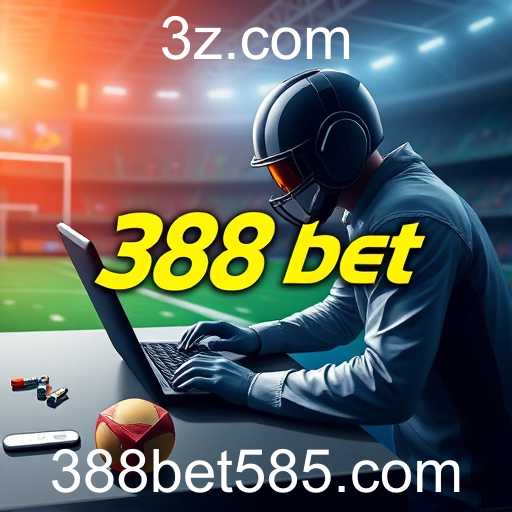 Tendências de Jogos e a Popularidade do 388 Bet